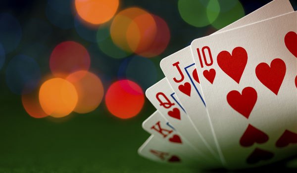 Значення карт при гаданні на ім'я: опис, розкладка, основні правила