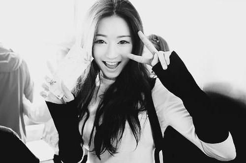 Корейські імена дівчат: список найкрасивіших та найпопулярніших