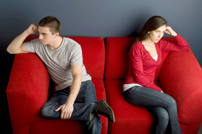 Що означає ім'я Дарина для дівчинки: тлумачення, походження, характер та доля