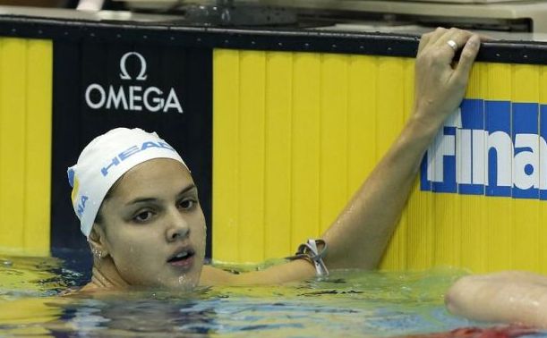 Що означає ім'я Дарина для дівчинки: тлумачення, походження, характер та доля