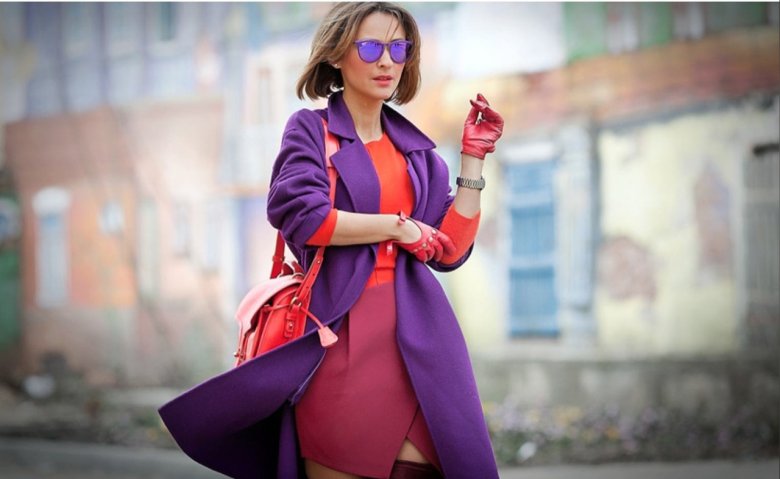 Олена Галант 2022