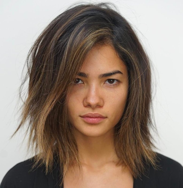 Дженніфер Еністон 1995