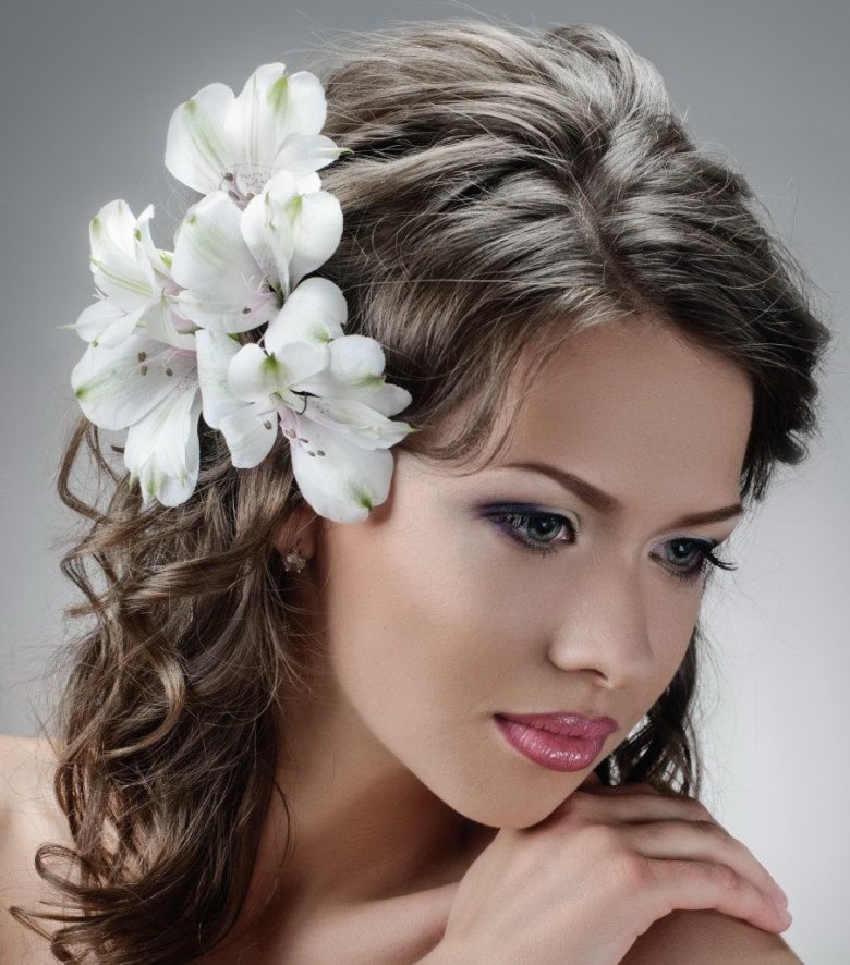 Каріна Макєєва Оха