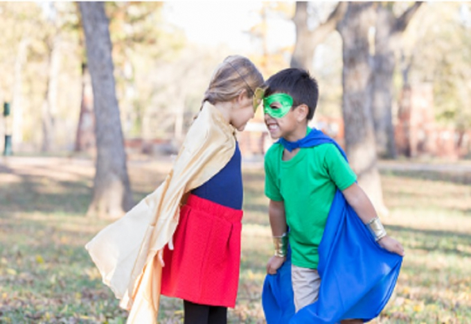 Данило: походження імені та значення, таємниця, характер, доля