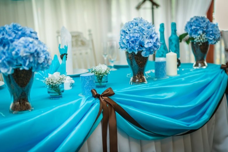 Президія Тіффані