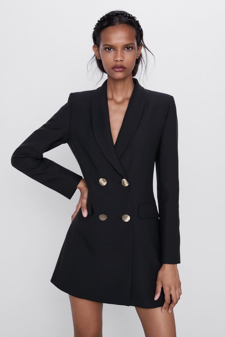 Оксамитова сукня Бальман