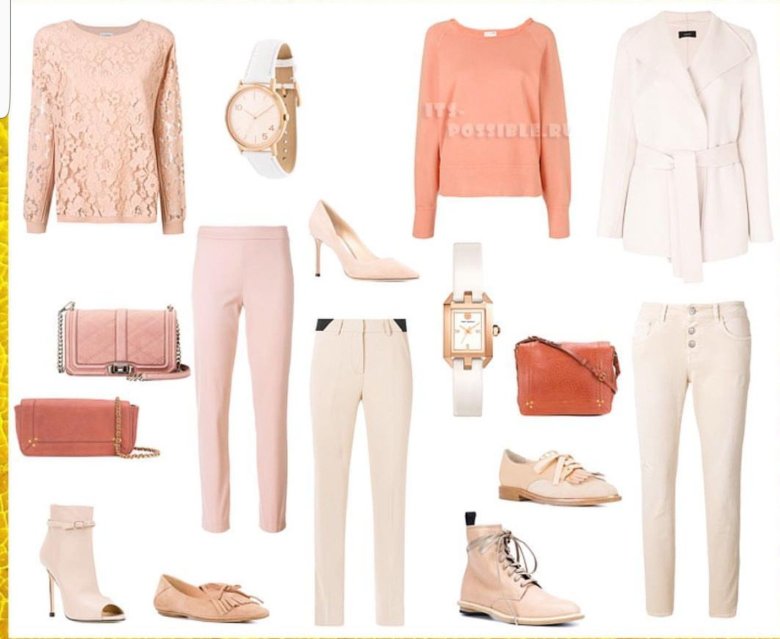 Кіббі Класік софт Класік.