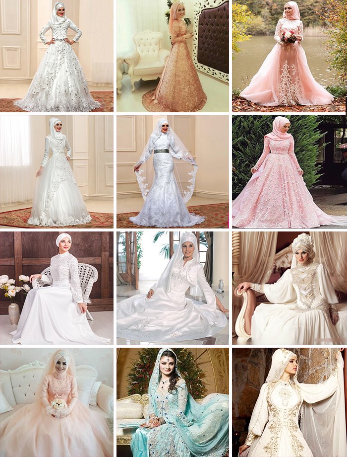 Тіка Джамбурія