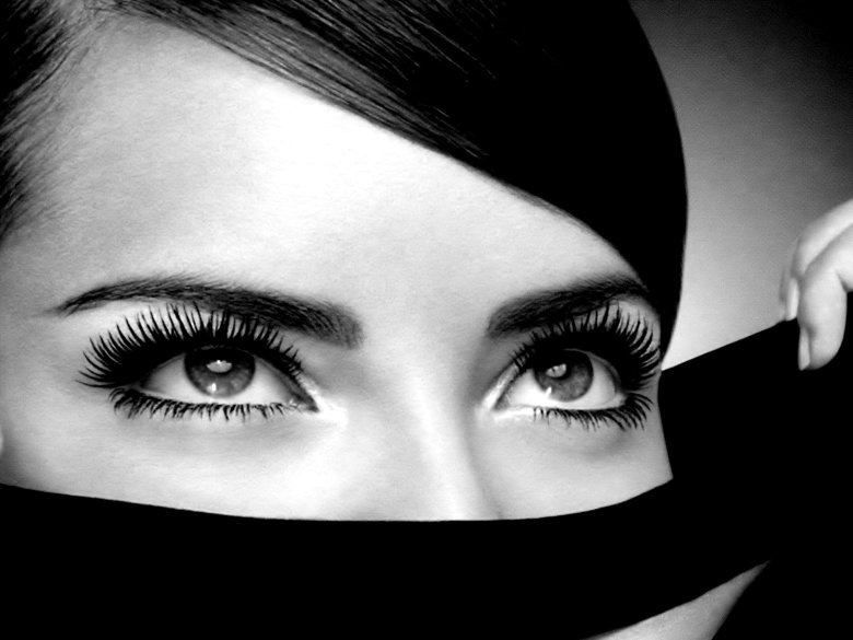 Таня Стельмах