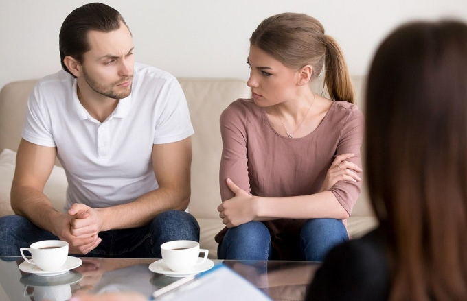 Від невпевненості до нетактовності: головні мінуси знаків зодіаку, які руйнують їм життя