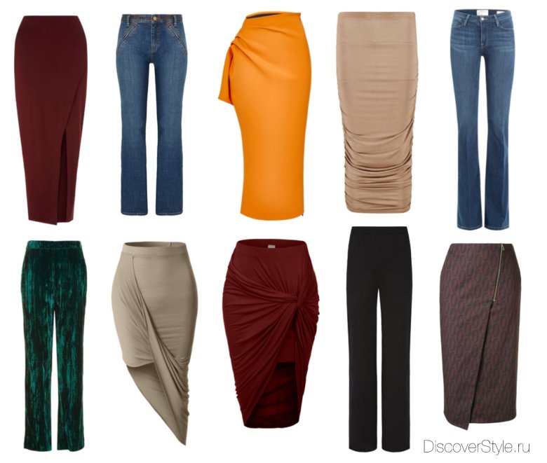 Кіббі софт Драматик