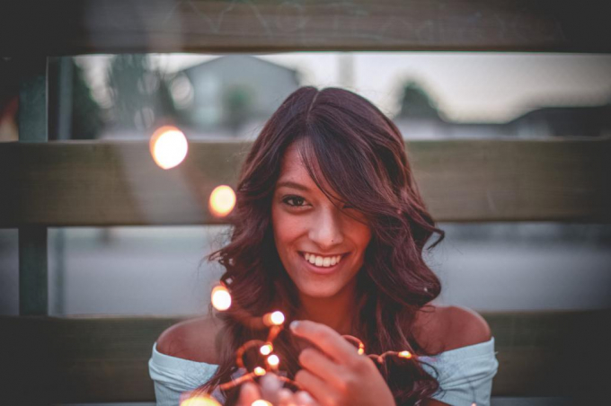 Ім'я Ашура: походження та значення