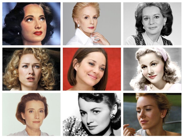 Кіббі Soft dramatic