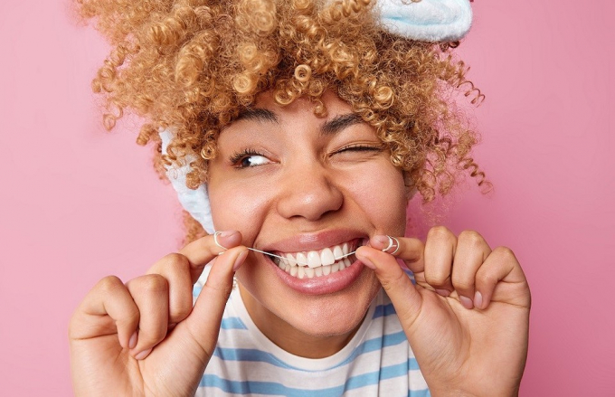 Сміливіше за всіх: 4 знаки зодіаку, які точно не бояться стоматолога