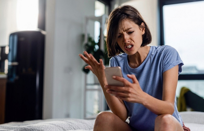 Від невпевненості до нетактовності: головні мінуси знаків зодіаку, які руйнують їм життя