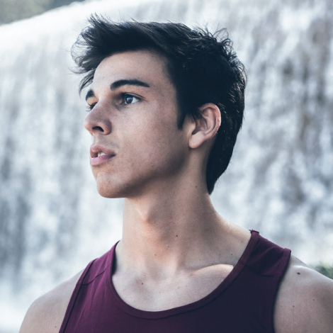 Айдар: значення імені, характер та доля