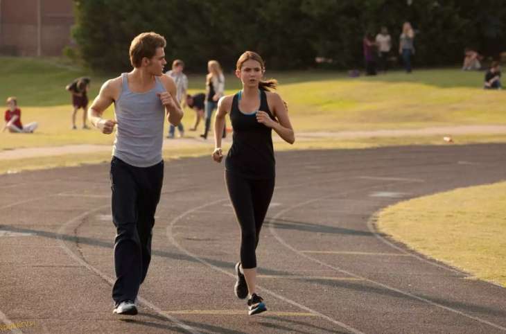 3 правила ЗОЖ, яким давно час перестати слідувати