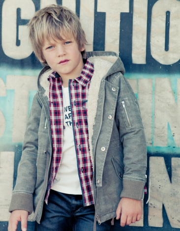 Іменини хлопчиків у серпні: Єлисей, Іван, Леонід, Борис