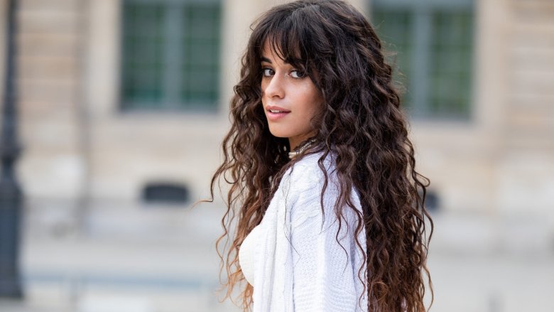 Пористе волосся