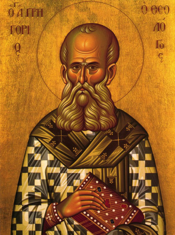 Іменини 1 серпня: чоловічі та жіночі імена за церковним календарем