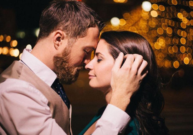 Ім'я Міна: значення та походження