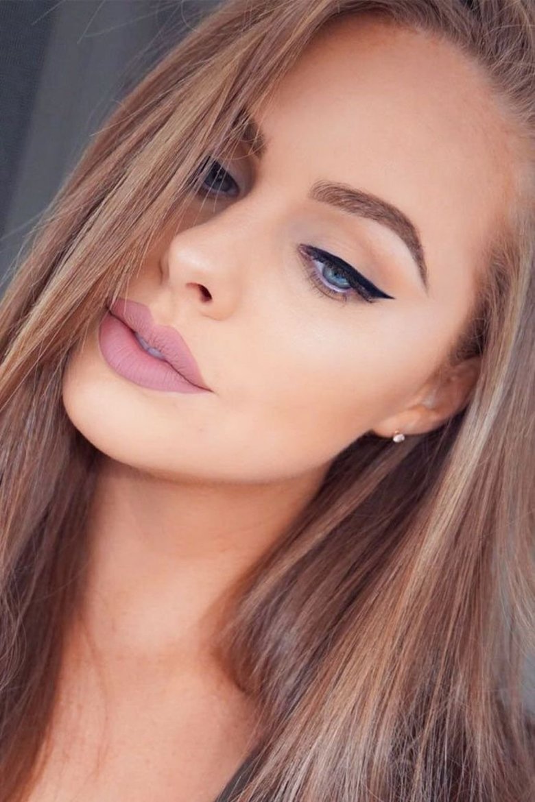 Лісий ефект Кім