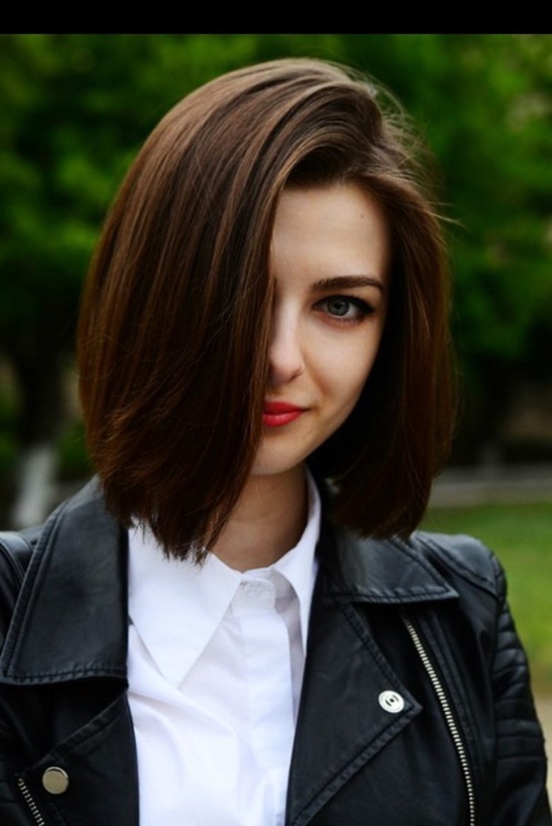 Катерина Плеханова Рига