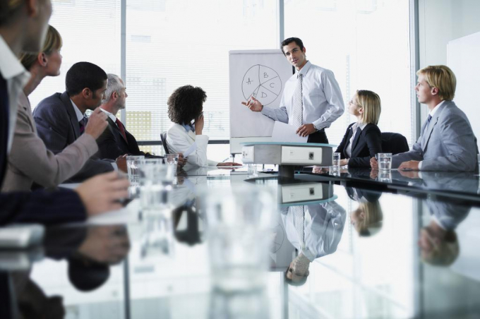 Айдар: значення імені, характер та доля