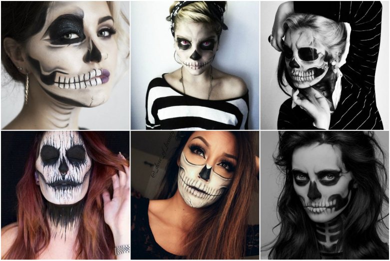 Грімм Пенівайза для дівчини