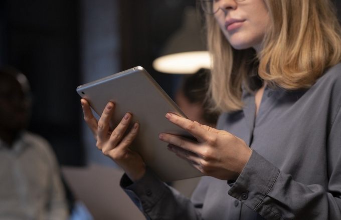 Кар'єрний гороскоп на лютий для всіх знаків зодіаку