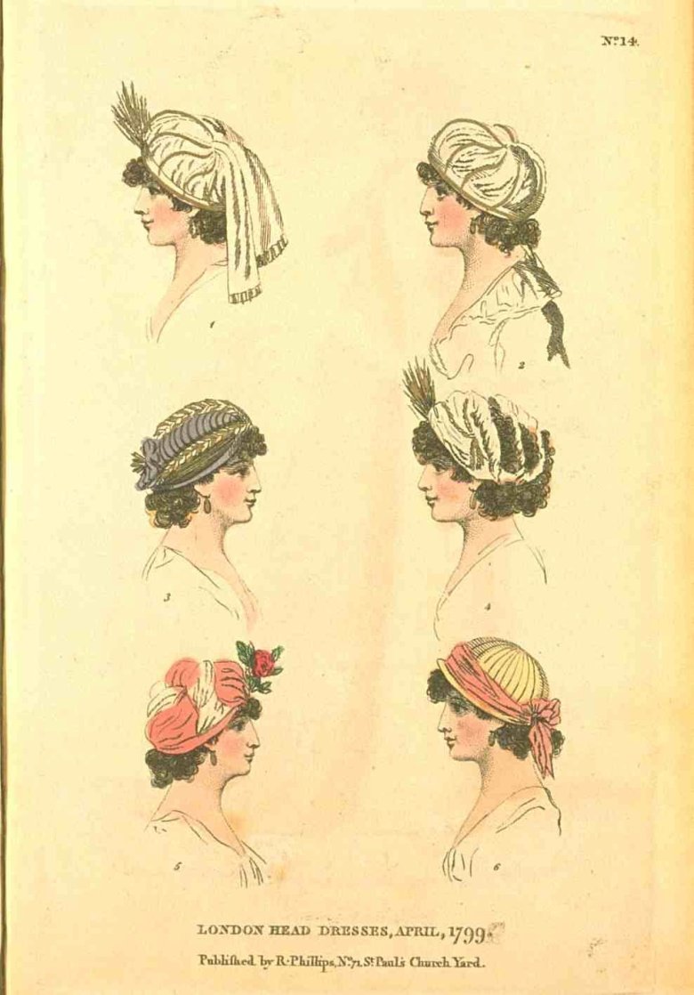 Марі-Дезіре Бонапарт