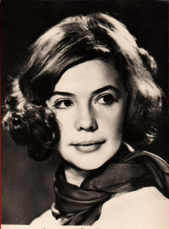 Значення та характеристика імені Аріна