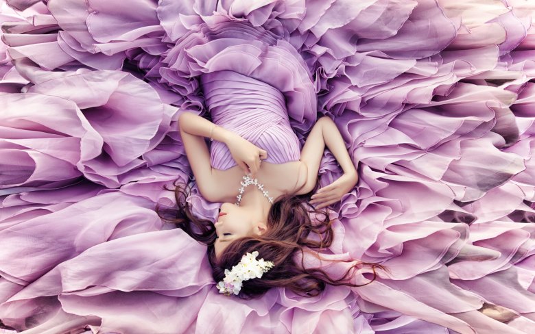 Кетрін Дженкінс весілля