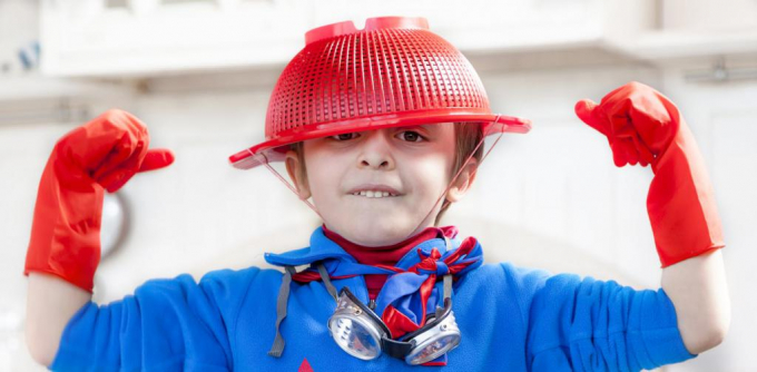 Давид - значення імені, характер і доля, особливості та іменини