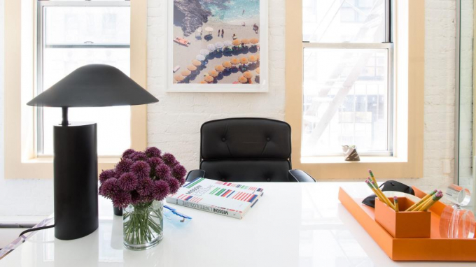 Ім'я Міна: значення та походження