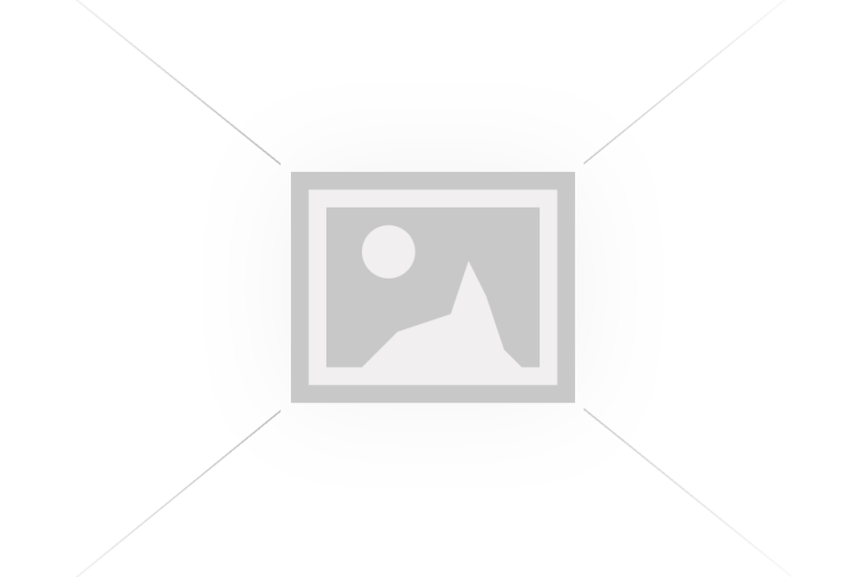 Меган фокс весільну сукню - 29 фото