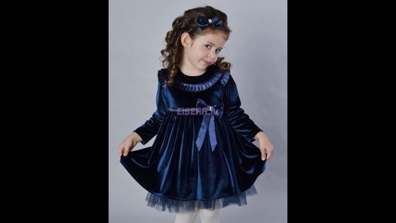 Фасонларі 2022