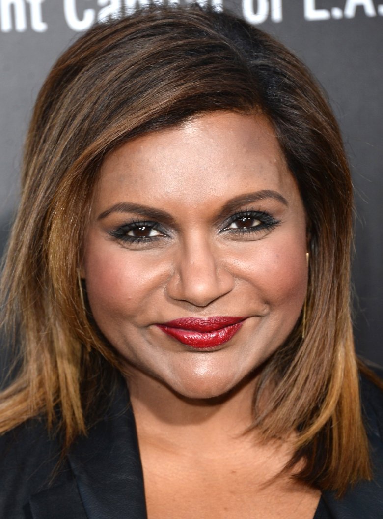 Чубчик для сумного обличчя