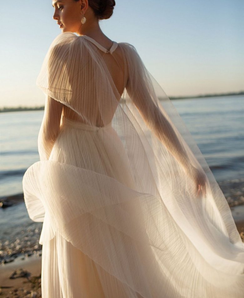 Доротея Divino Rose