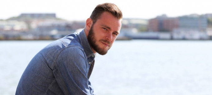 Ім'я Гавриїл: значення, походження, тлумачення, характер та доля