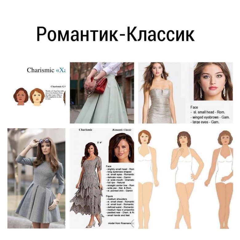 Романтик Кіббі Ларсон