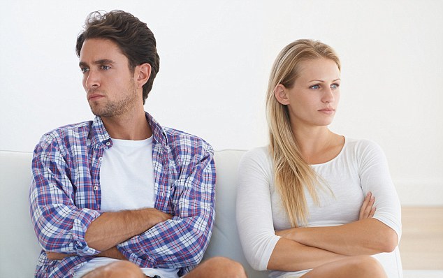 Значення імені Альона: що означає походження, характер і доля