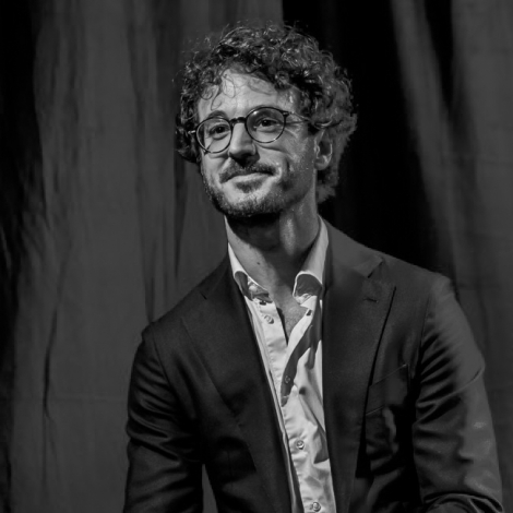 Походження, характер та значення імені Івар. Знамениті люди з ім'ям Івар