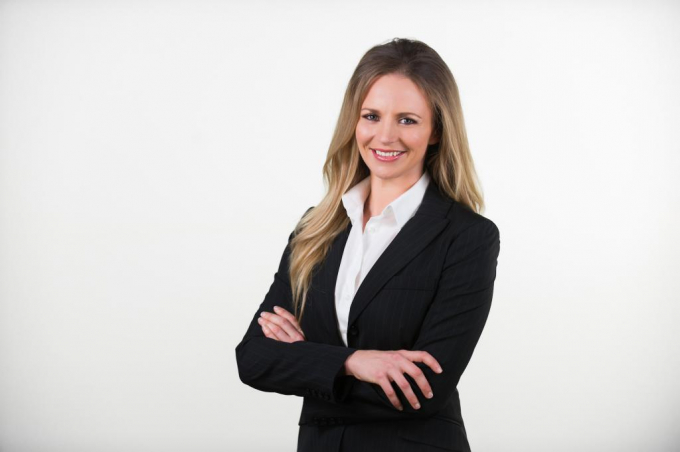 Афіна: значення імені, доля та характер