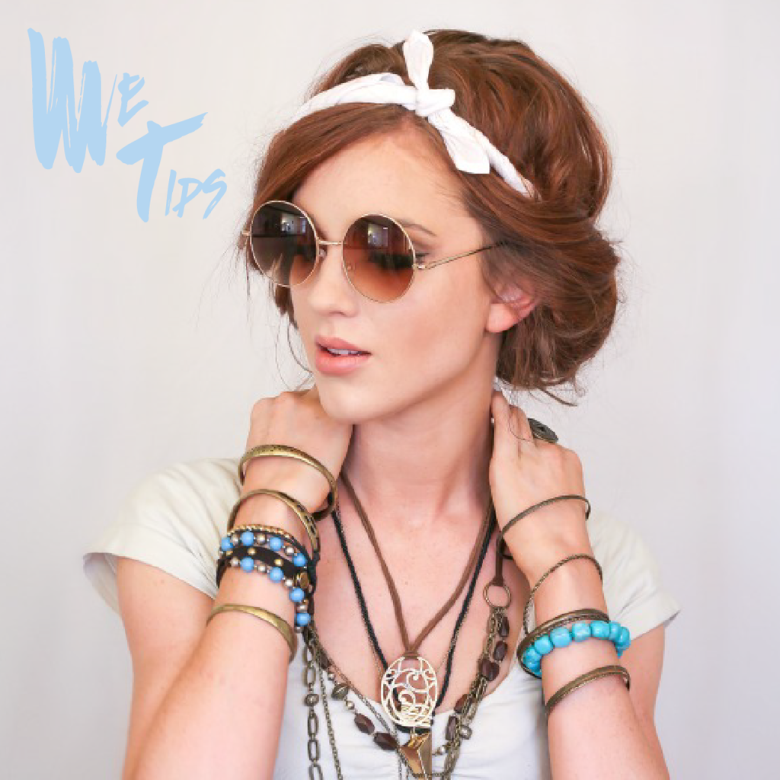 Миронова Ганна Вязьма