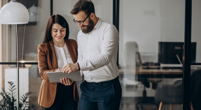 Кар'єрний гороскоп на лютий для всіх знаків зодіаку