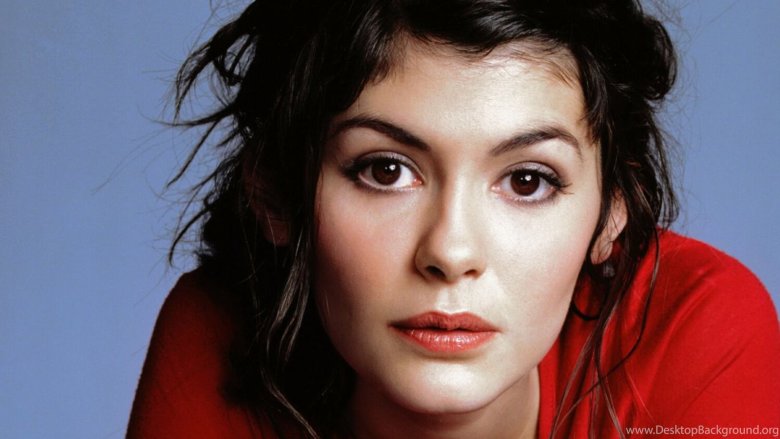 Одрі тату коротка стрижка - 64 фото