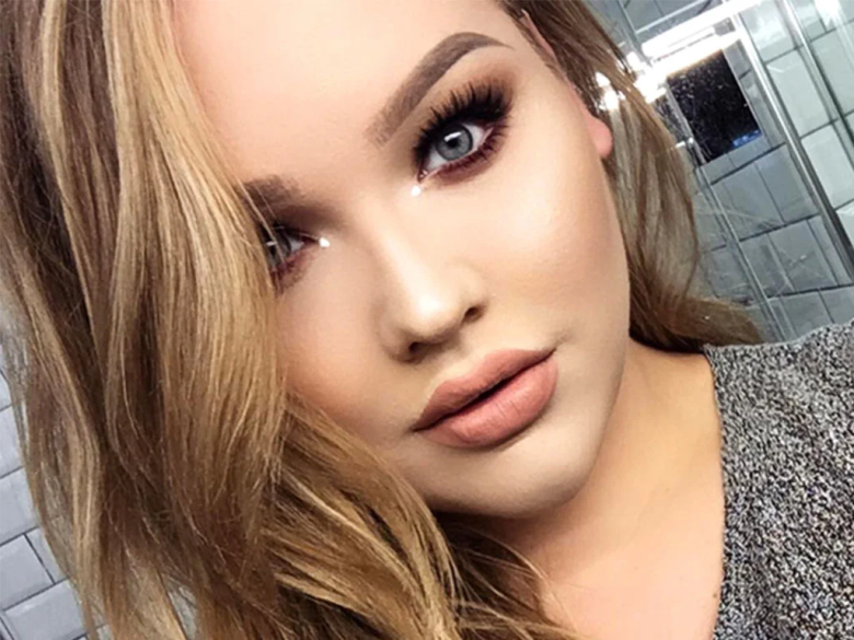 Таміла Талибова