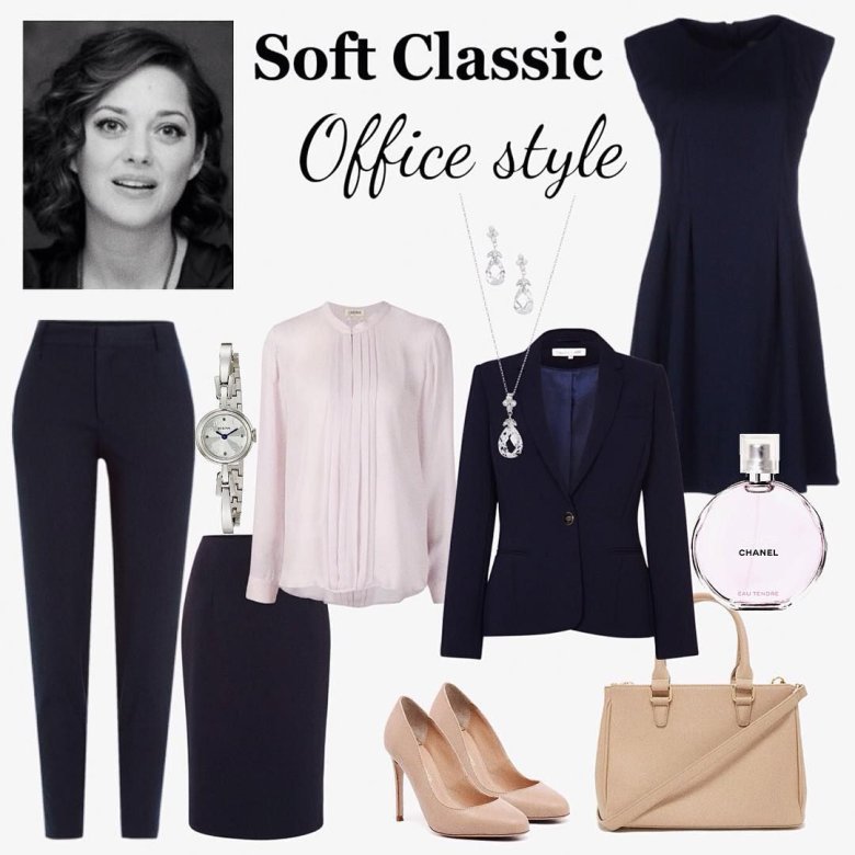 Драматик Кіббі капсула