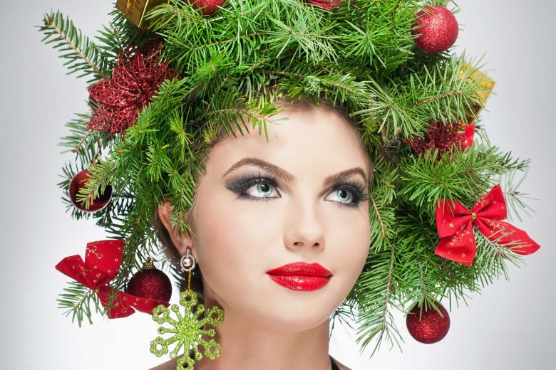 Купрюшина Олена Брянськ